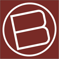 GitLab - Baebeca Solutions GmbH